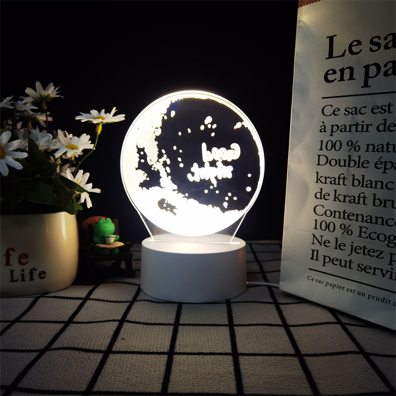 good night moon 4