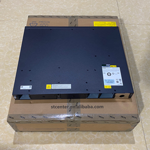 高速率H3C交换机S6520X-26C-SI 598Gbps 48端口 - Product Image 2