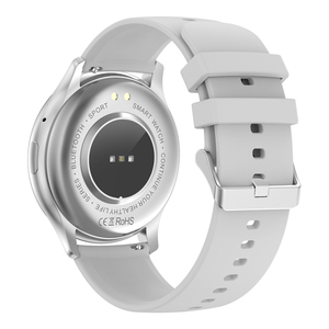 Orologio sportivo aziendale da 1.43 ''466*466 orologio intelligente da polso impermeabile braccialetto indossabile dispositivi Smartwatch Smartwatch - Product Image 4