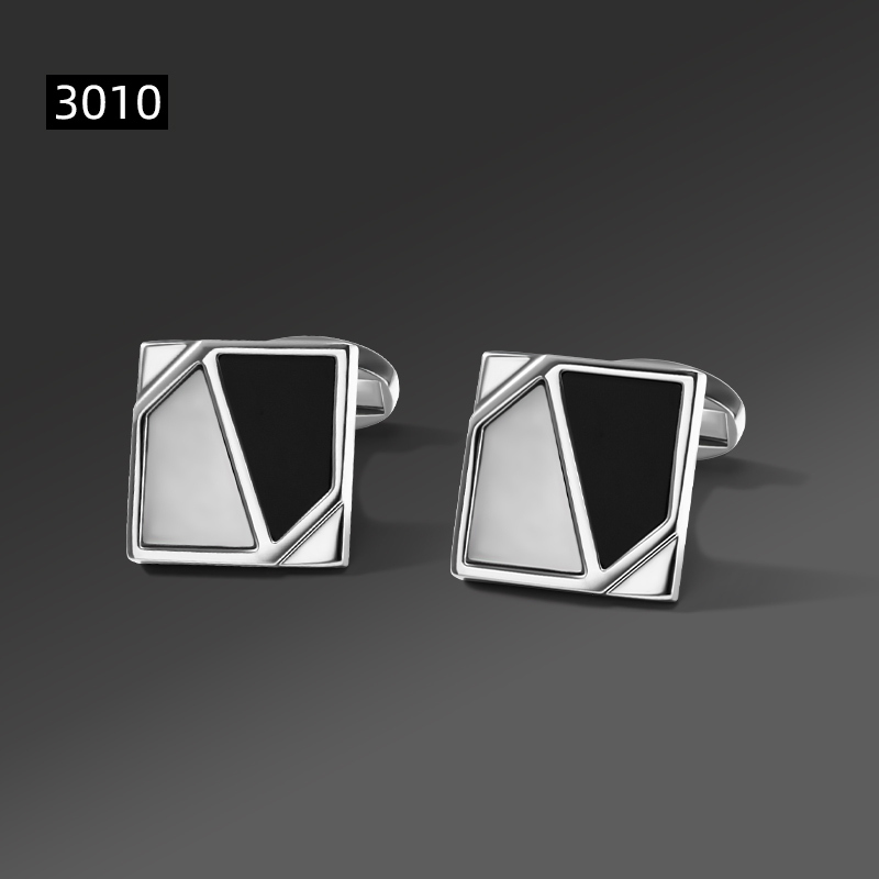 3010