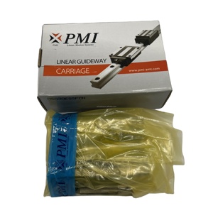 Orijinal PMI lineer kızak MSA15ESSFC MSA20ESSFC MSA25ESSFC MSA30ESSFC MSA35ESSFC MSA45ESSFC MSA55ESSFC MSA65ESSFC - Product Image 2