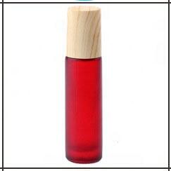 Couleur E