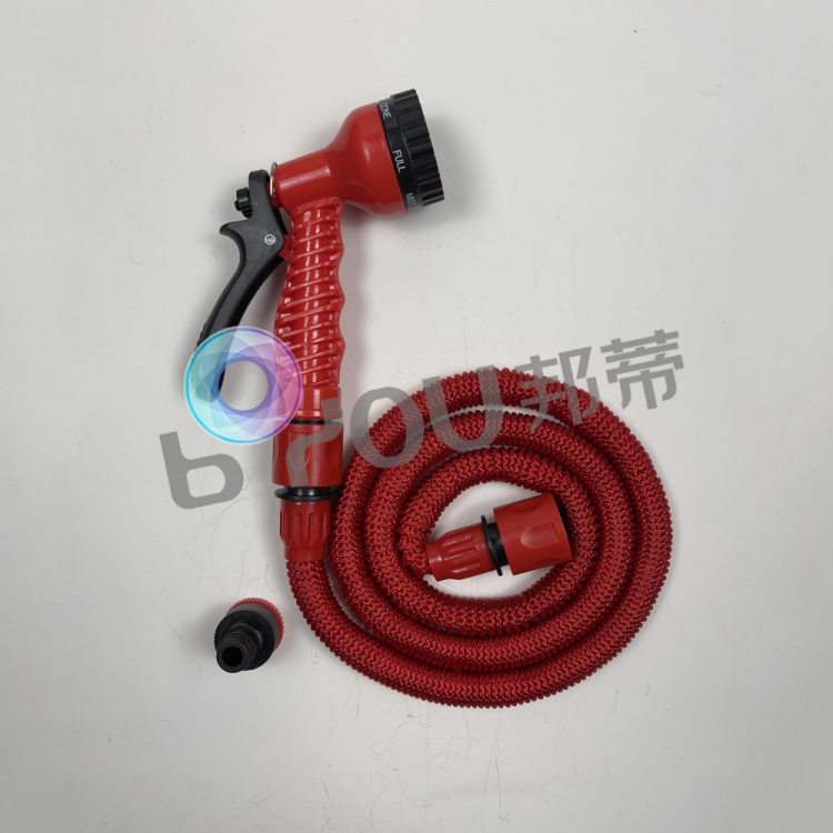 Color 4