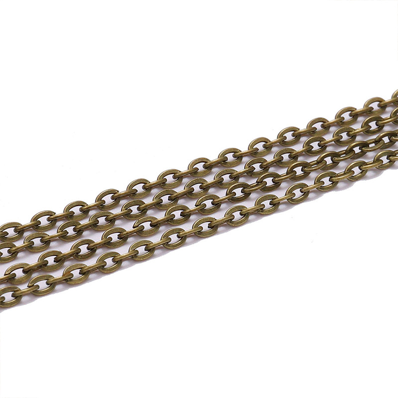 Bronze ancien