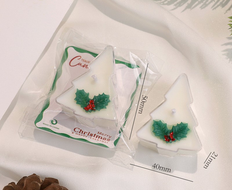 Blanc + petites feuilles