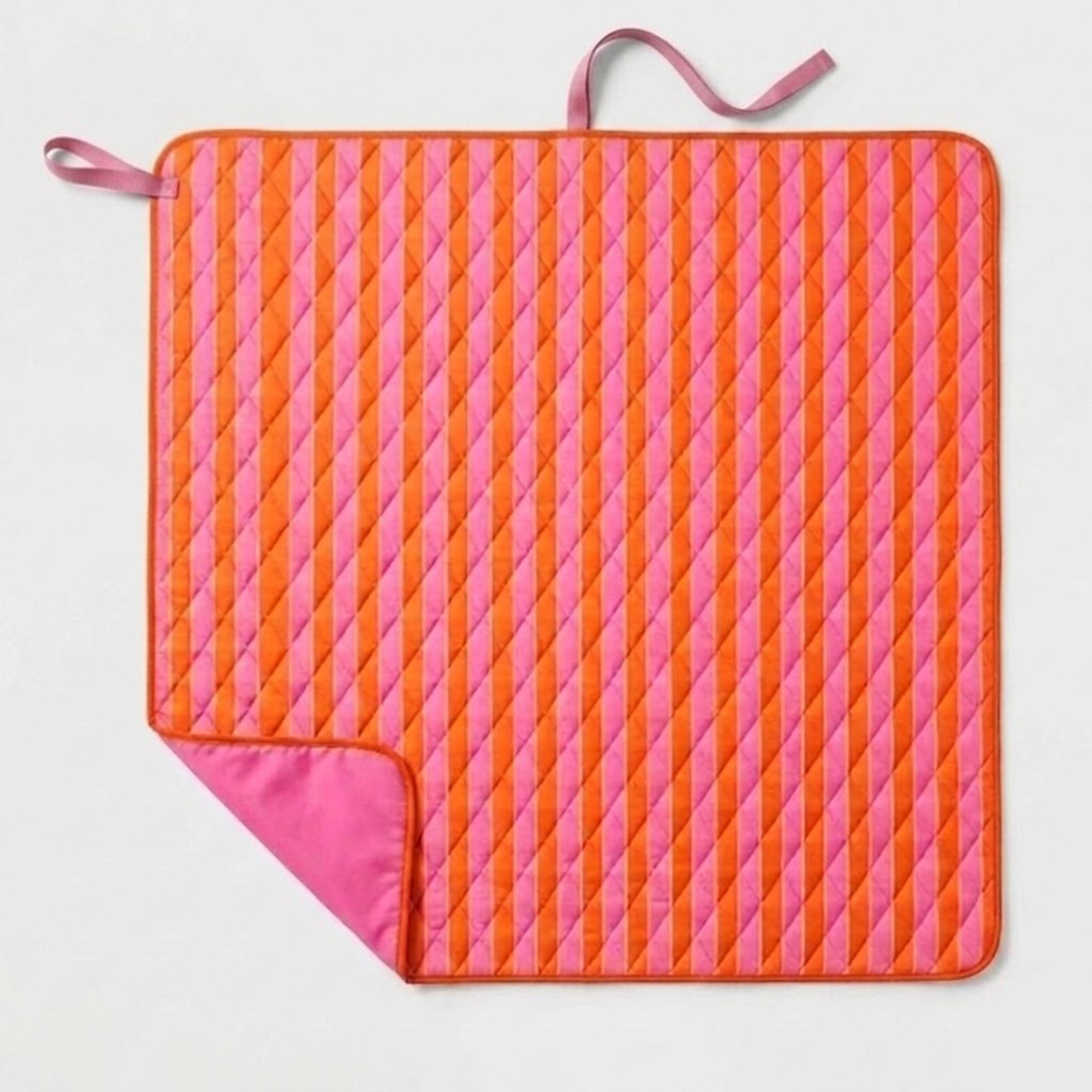 Naranja (Diseño Personalizado)