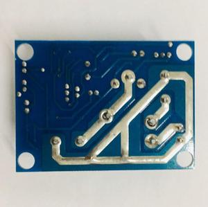 YX1708 sottotensione Batteria di ricarica modulo di controllo Batteria sotto tensione e over-tensione 30A scheda del controller - Product Image 2