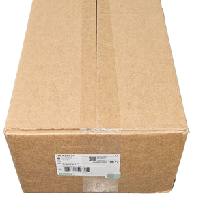 New Original Cheap HDA36020 <strong>Automation</strong> Products Programmable Logic PLC Controller - Product Image 1