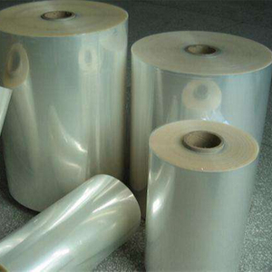 <strong>CPP</strong> Film - Product Image 1