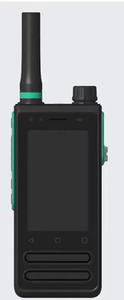 TYT IP-78 PoC Radio Mobile Network Walkie Talkie SIM Card New Product 4G Touchable Poc Radio <strong>PTT</strong> - Product Image 3