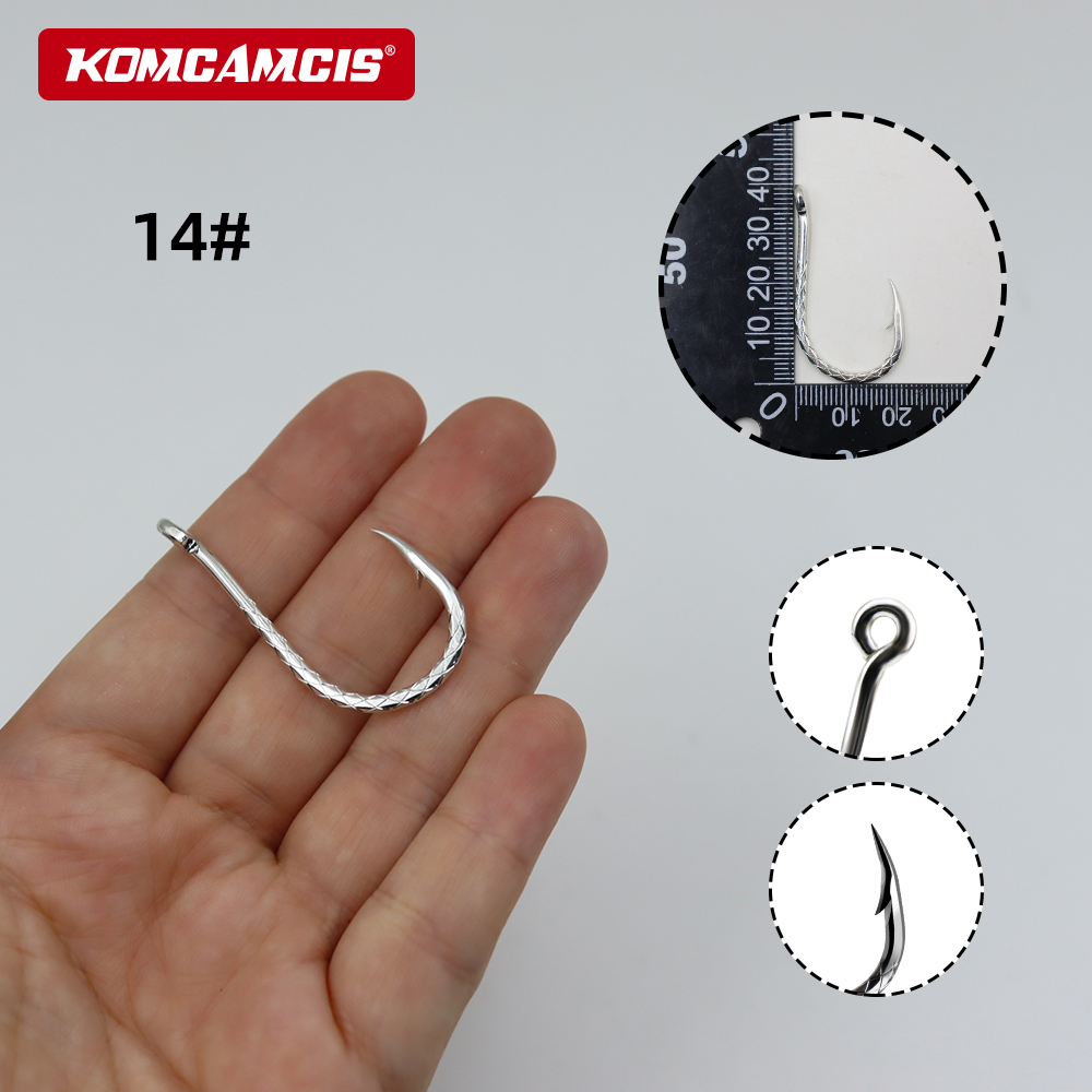 14#