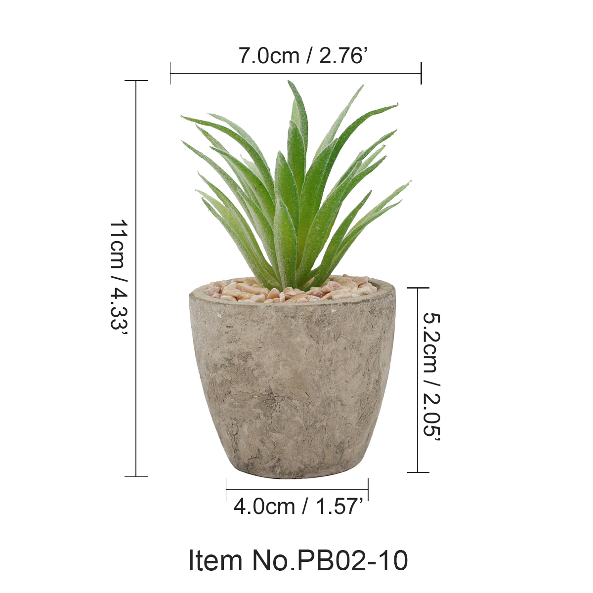 PB02-10