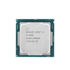 Intel Core i9-10900K 10 Core 3,7 GHz LGA 1200 125W Intel UHD gráficos 630 procesador - Product Image 4