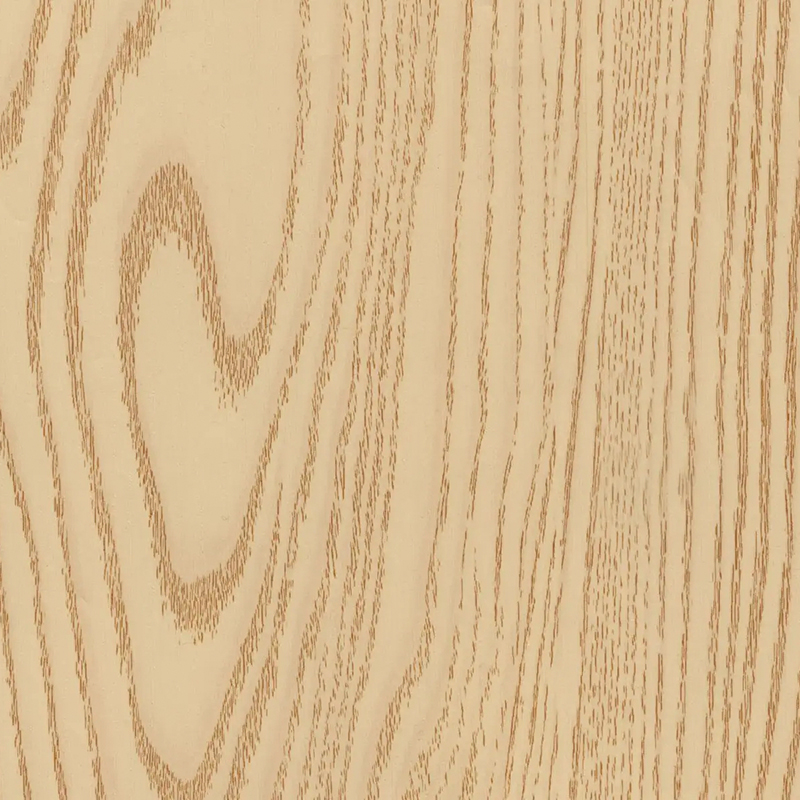 Golden Oak