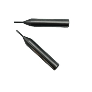 ODM OEM Customized Sharp Milling <strong>Cutter</strong> Precision Cutting for Key Machine