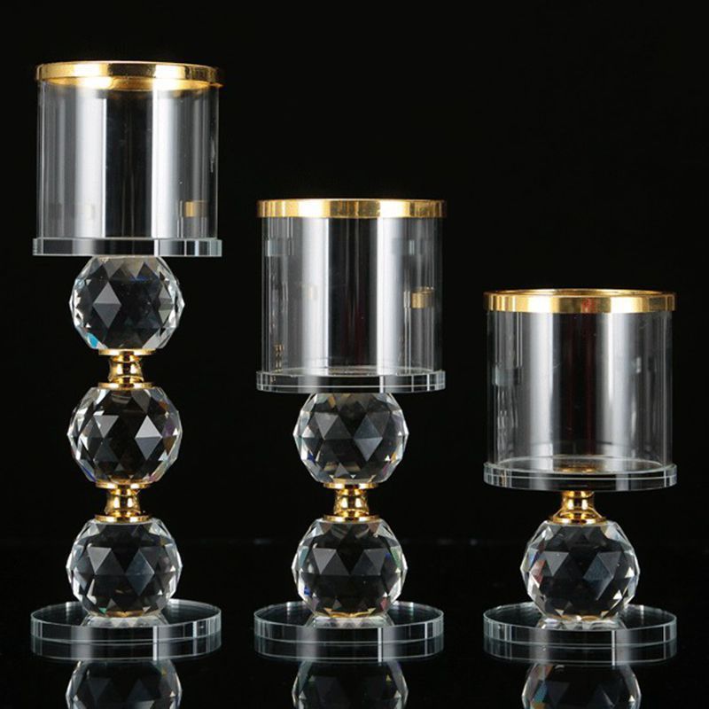1 ball gold