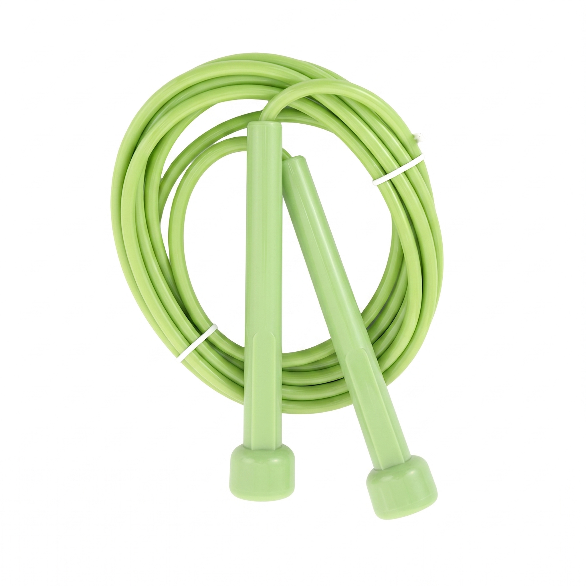 Verde claro