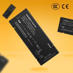 Professional DIY LED Driver 8W-24W Dimmable Lighting <strong>Transformer</strong> With AC/<strong>DC</strong> <strong>Output</strong> for Cob Lamp Bulb Step 8w-24w Led Driver - Product Image 5