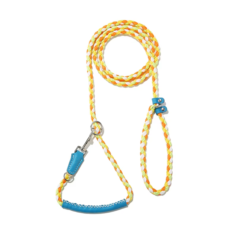 สีฟ้าที่ซับซ้อน