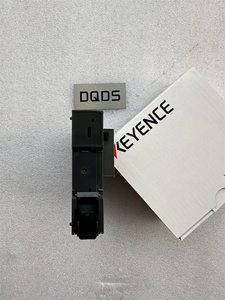 Brand New Original Programmable <strong>Logic</strong> <strong>Controller</strong> KEYENCE KV-C32XC 32 Point Connector in Stock - Product Image 5