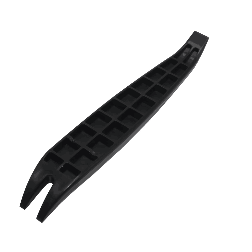 Black QP3101 10G 1000 Pcs