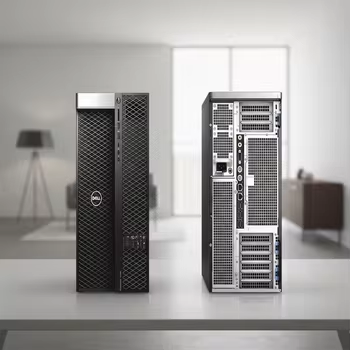 T7920
