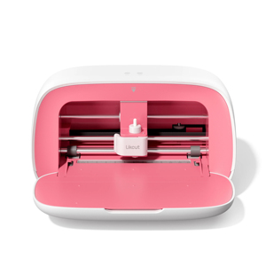 Likcut S501 kablosuz kesme makinesi-kullanıcılar için taşınabilir akıllı vinil kesici, özel etiketler ve kağıt el sanatları - Product Image 1