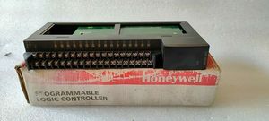 G3F-AD4B controllore logico programmabile G3F-AD4B un anno di garanzia - Product Image 3