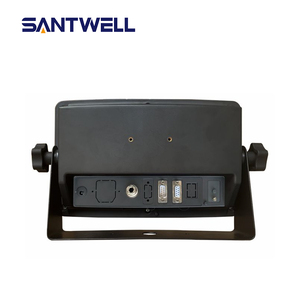 XK311915 LCD-Anzeige Preis berechnung oder Zählung mit Tier funktions wiege anzeige - Product Image 5