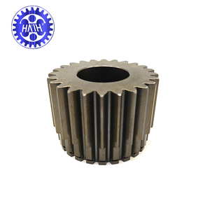 ชุดซ่อมมอเตอร์สำหรับเดินทาง SK60 kobelco 2441U532S24ประกอบตราประทับแบบลอยตัว - Product Image 4