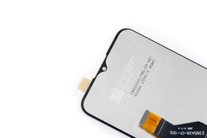 TA-1322 100% Tested Premium <strong>Lcd</strong> for <strong>Nokia</strong> 1.4 Display Touch Screen Digitizer Panel Assembly <strong>LCD</strong> Screen