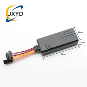 Ehicle-apilador de 4G Pps PS ps Acker racker 16 Rasteador ITH rackking latform - Product Image 2
