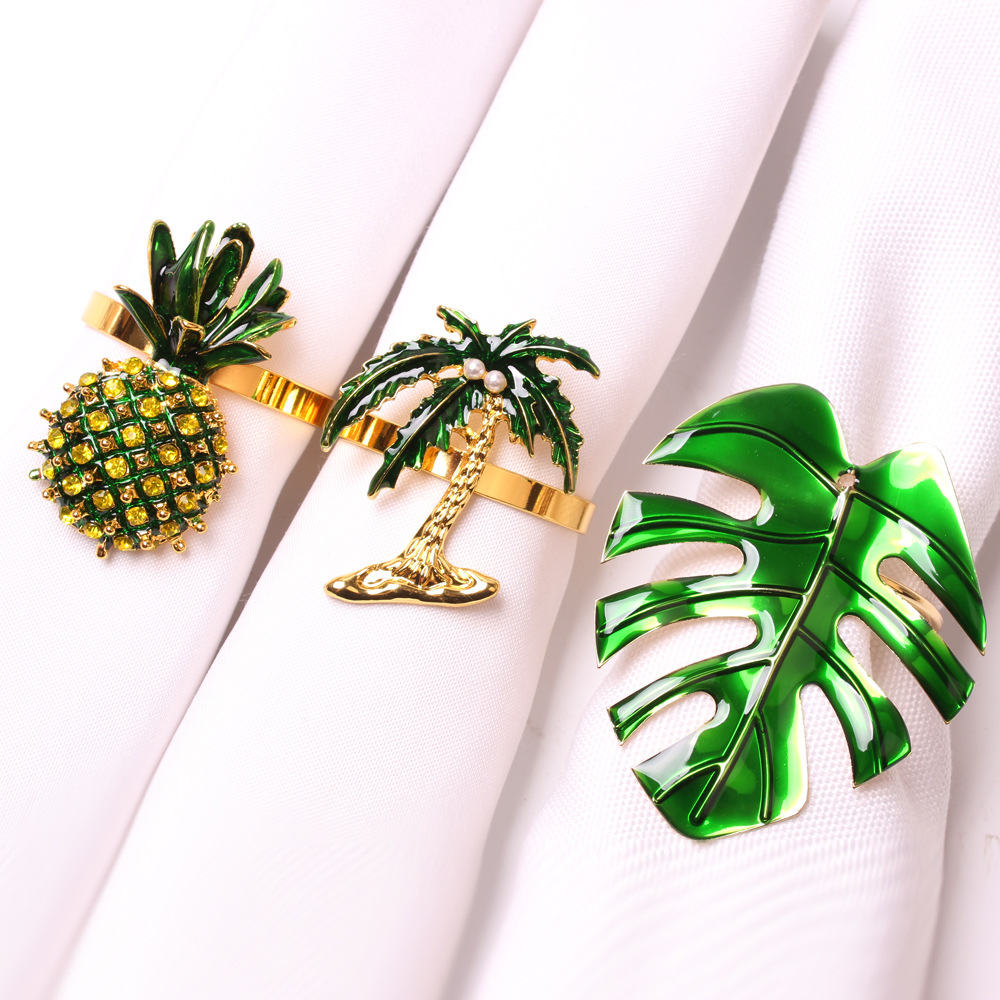 Monstera