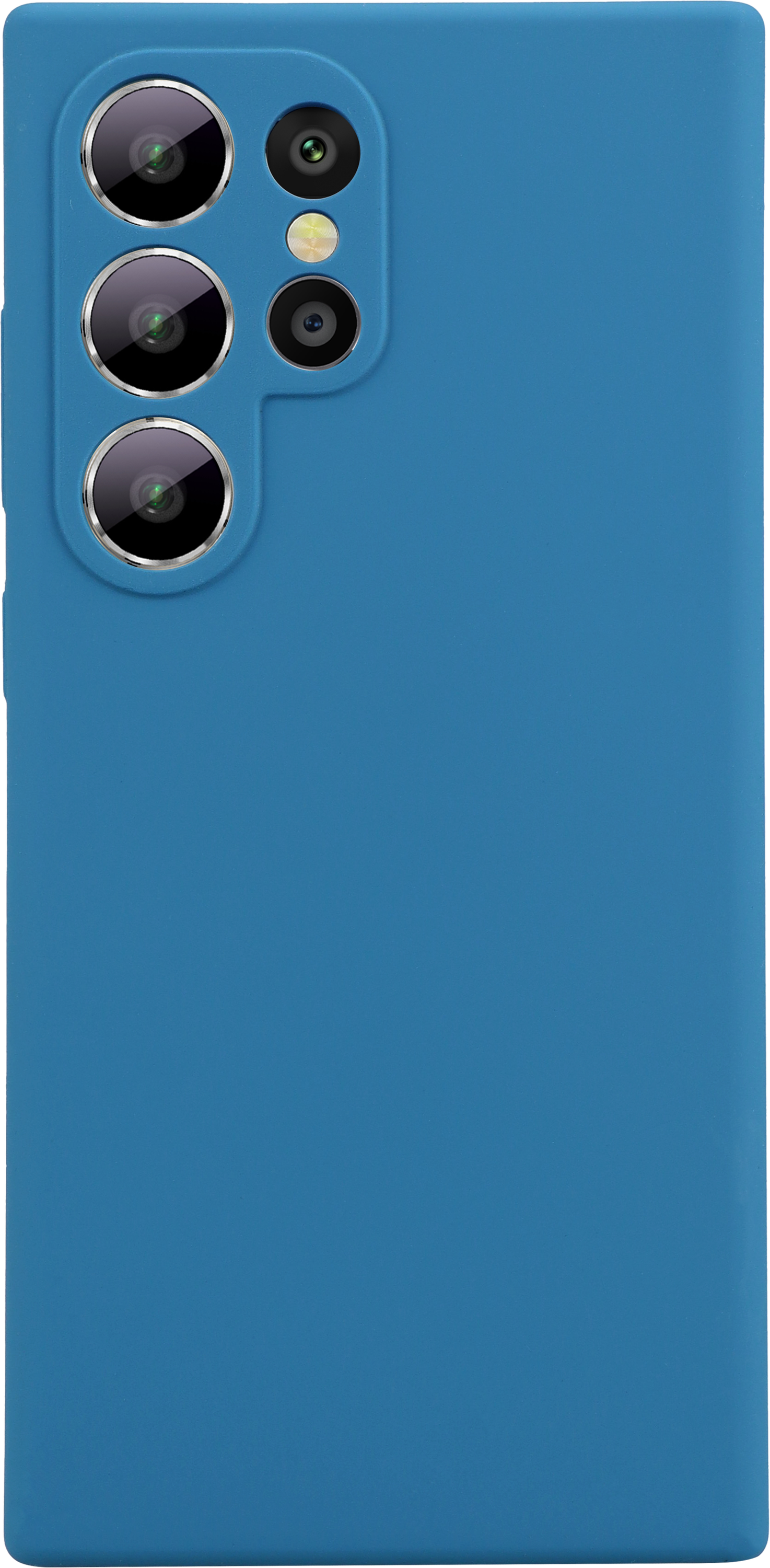 Bleu marine