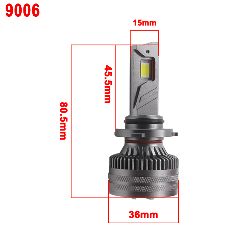 9006