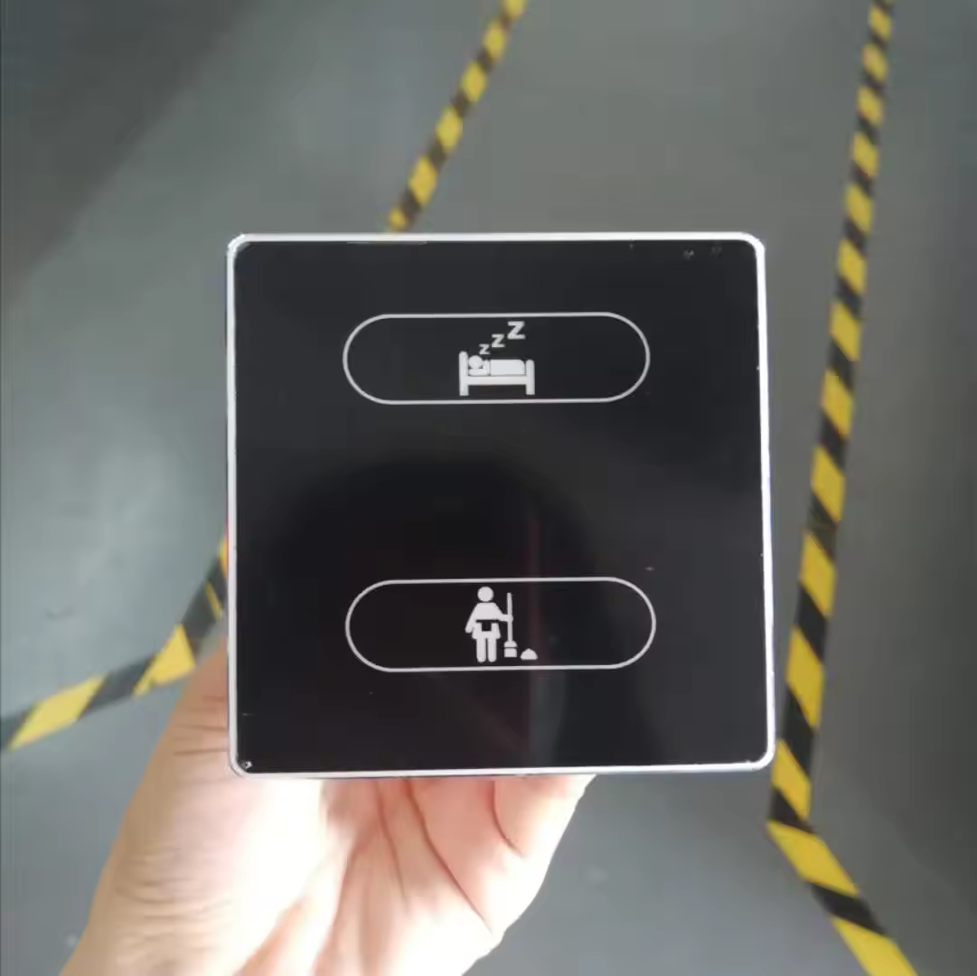 SKU-1