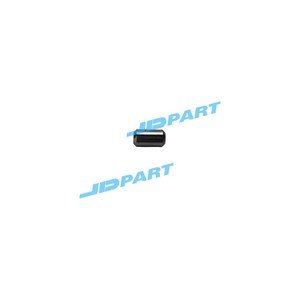 クボタD1503パラレルピン05012-00609クボタエンジン用掘削機エンジン部品 - Product Image 1