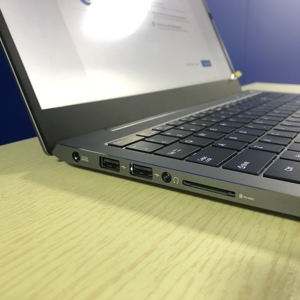 2023真新しい15.6インチノートブック32GBRAM Intel Core i3 i5 i7 <span class=keywords><strong>i9</strong></span> 10th 11th 12th Gen 12 Generation Business Laptop - Product Image 4