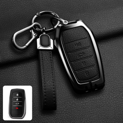 D-style 2 Black