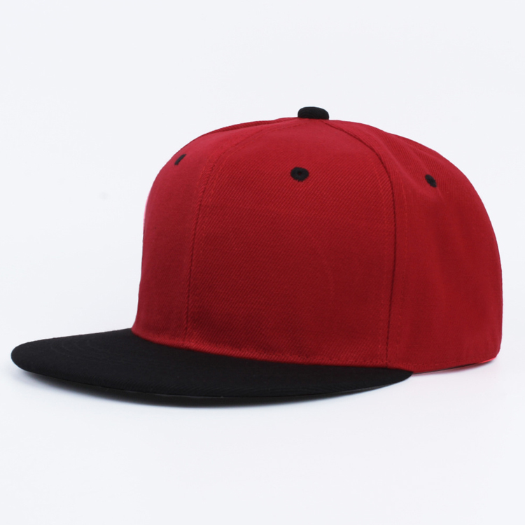 Red+Black