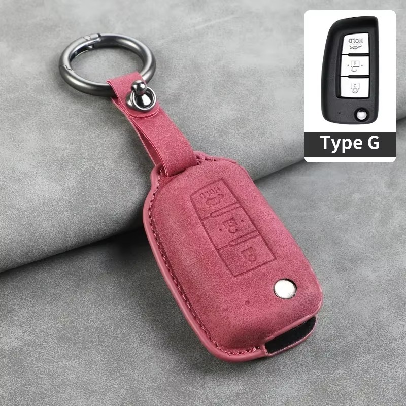 Red G1