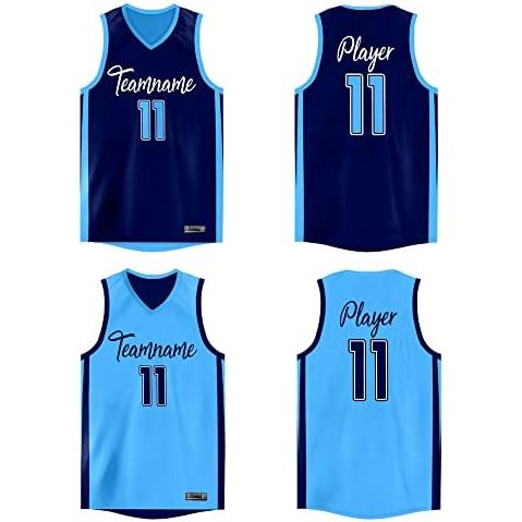 Navy-blue-04