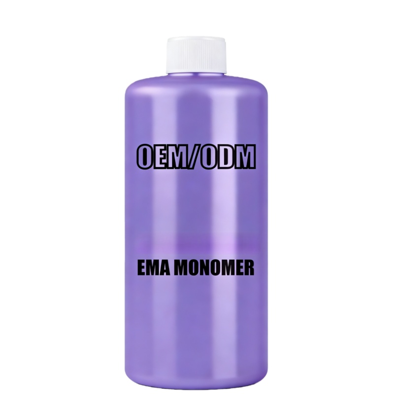500ml