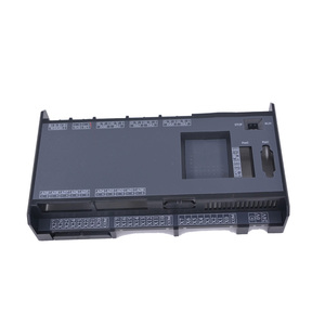 Placa de Control Industrial PLC, Módulo de Expansión, 12 Entradas, 8 Salidas, 2AI, RS232, RS485, MODBUS RTU, 2 Entradas, 1 Unidad, 1 Unidad, 1 Unidad, 2 Unidades - Product Image 2