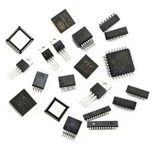 Brand New Original <strong>IC</strong> EEPROM 32KBIT I2C 1MHZ 8SOIC <strong>CAT24C32WI</strong>-GT3 - Product Image 3