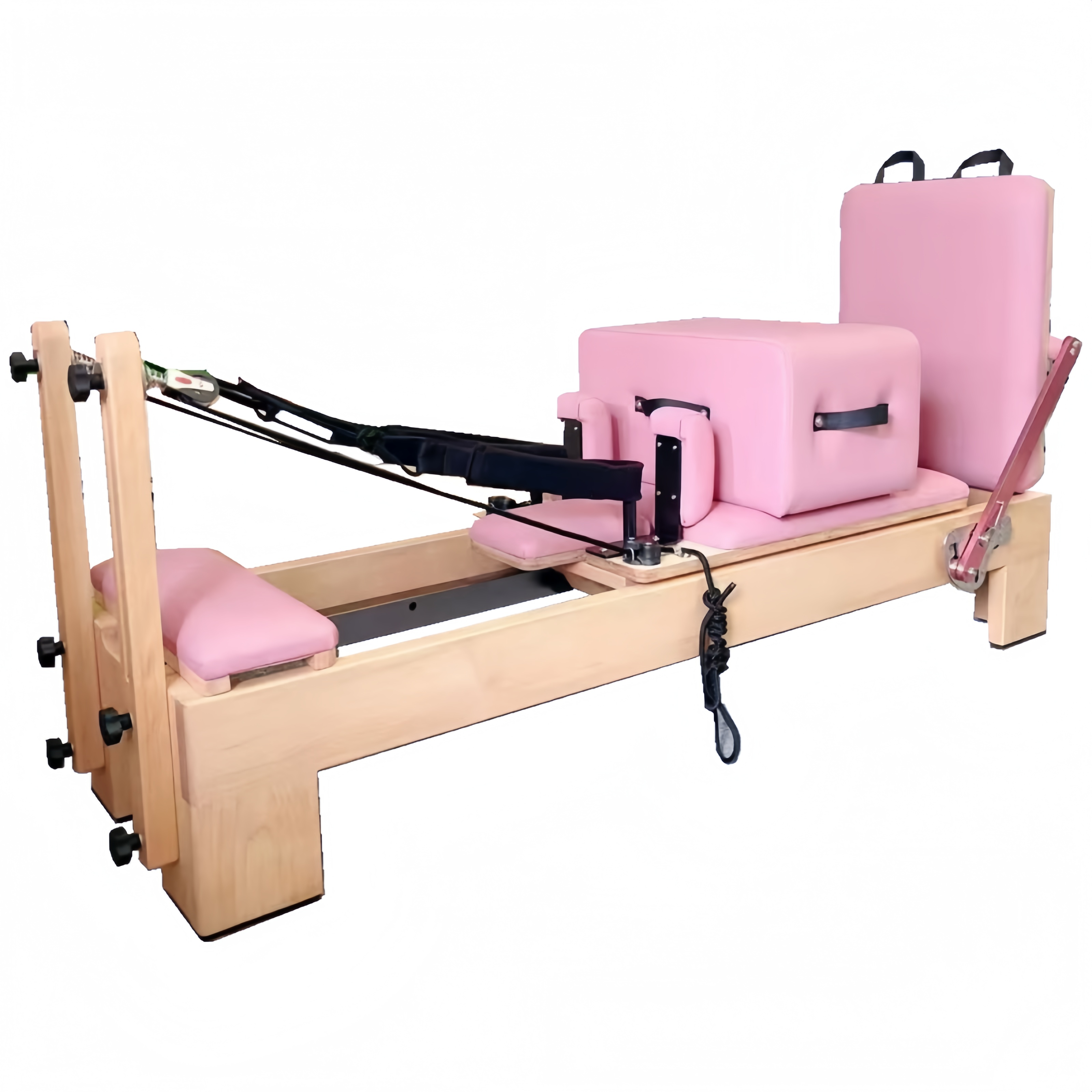 สีที่กำหนดเอง