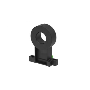 TR1V 0.01 H00 series high power ultrasonic <strong>transducer</strong> current sensor high accuracy DC voltage <strong>output</strong> - Product Image 5