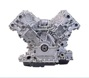 Yepyeni V tipi 8 silindirli motor tertibatı kaynak fabrikadan - Product Image 5