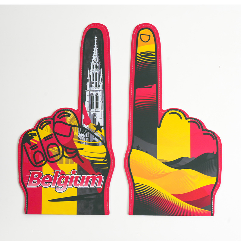 Belgique