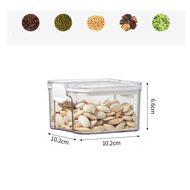 460ml